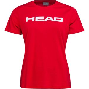 Head Club Basic Women's t-Shirt