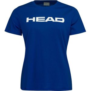 Head Club Basic Women's t-Shirt