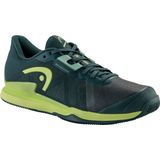 Head - Racket Sprint Pro 3.5 - Clay Court Schoenen