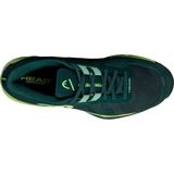 Head - Racket Sprint Pro 3.5 - Clay Court Schoenen