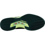 Head - Racket Sprint Pro 3.5 - Clay Court Schoenen