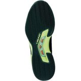 Head - Racket Sprint Pro 3.5 - Clay Court Schoenen