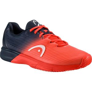 Tennisschuhe Head Revolt Pro 4.0 Clay