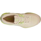 HEAD - Sprint Pro 3.5 - Clay Tennisschoen - Macadamia/Lime