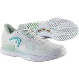 Damen-Tennisschuhe Head Sprint Pro 3.5