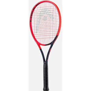 HEAD Radical MP Tennisracket