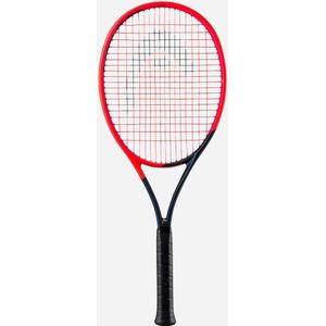 Head Racket Radical Team 2023 Tennisracket Goud 30