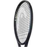 Head Gravity MP Tennisracket Senior