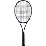 HEAD Gravity MP (2023) Tennisracket