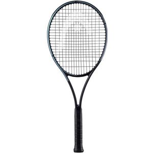 Head Gravity MP Tennisracket Senior