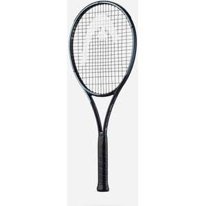 Head Gravity TEAM Tennisracket Senior