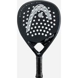 Head Alpha Tour Padelracket