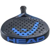 HEAD Padelracket Zephyr Pro 2023