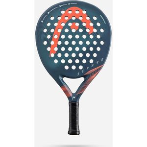 Head Rackets Padel kopen? ✔️ Tot 59% korting op Rackets