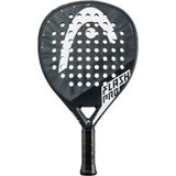 HEAD Flash Pro Padel Racket 2023