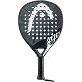 HEAD Flash Pro Padel Racket 2023