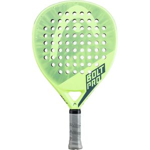 Padel Racket HEAD Bolt Pro