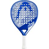 Head Bolt 2023 Padelracket