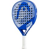 Head Bolt 2023 Padelracket