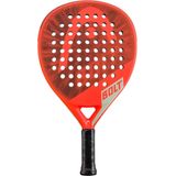 HEAD Padelracket Bolt 2023