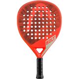 HEAD Padelracket Bolt 2023