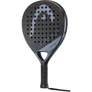 Padel Racket Head Evo Speed 2023 Multicolour