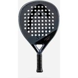 Head Speed 2023 Multicolor padel racket