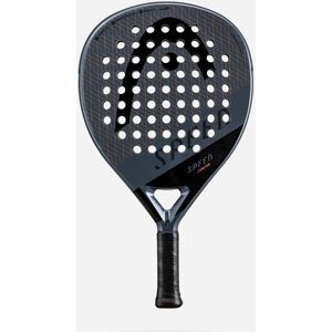 HEAD Speed Junior Padelracket