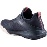 Head - Motion Pro - Padel Schoenen