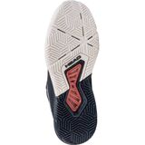 Head - Motion Pro - Padel Schoenen