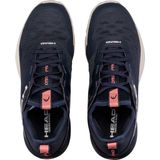Head - Motion Pro - Padel Schoenen