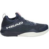 Head - Motion Pro - Padel Schoenen