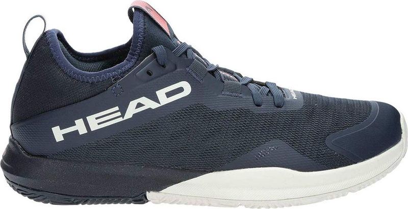 Head - Motion Pro - Padel Schoenen