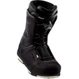 HEAD - Legacy W Boa - Snowboardschoenen - Wit - Ademend Mesh/Synthetisch