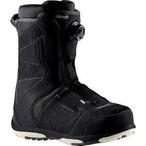 Head Legacy BOA SnowboardsoftbootsSALE SnowboardschoenenSnowboardschoenenSALESchoenenWintersport