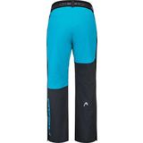 HEAD - Race Nova - Herenbroek - Zwart