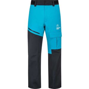 HEAD - Race Nova - Herenbroek - Zwart