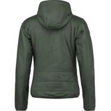 HEAD - KORE - Lichtgewicht Jas - Thyme - Dames