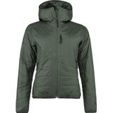 HEAD - KORE - Lichtgewicht Jas - Thyme - Dames