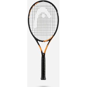 Head Graphene Radical Team Tennisracket Senior