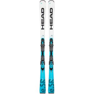 Head worldcup rebels e-sr + prd 12 gw -