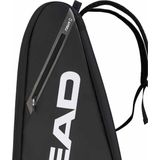 Tasche für Tennisschläger Head Tour