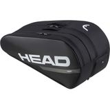 Tasche für Tennisschläger Head Tour