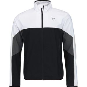 Head Racket Club 22 Jas