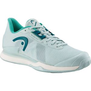 Damen-Tennisschuhe Head Sprint Pro 3.5 Clay