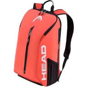 Head Tour Backpack 25L (Neutral one size Größe)