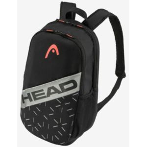 Head Team backpack 262244