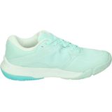 Head - Motion Team Padel - Schoen - Turquoise - Materiaal: 3D TPU