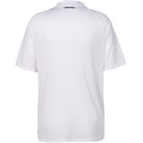 Head Racket Performance T-shirt Met Korte Mouwen