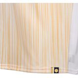 Head Racket Performance T-shirt Met Korte Mouwen